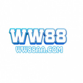 Profile picture of holang035@gmail.com