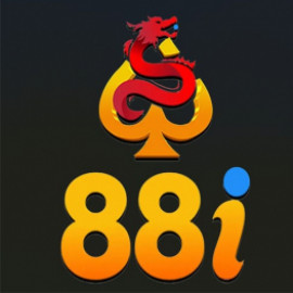 Profile picture of 88iwine@gmail.com