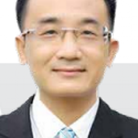 Profile picture of loganupvvtn2c.jjw.usvw@gmail.com