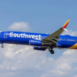 Profile photo of ellenafrank597@gmail.com