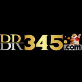 Profile picture of br345betorg@gmail.com