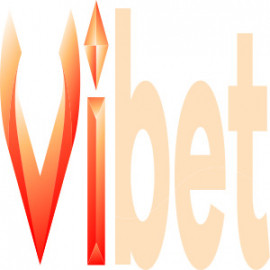 Profile picture of ginagraved737@gmail.com