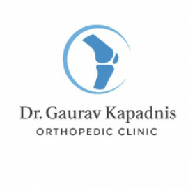 Profile photo of dr.gauravkapadnis@gmail.com
