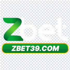 Profile picture of zbet39com@gmail.com