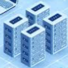 Profile picture of rsbsac66@gmail.com