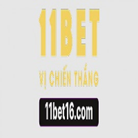 Profile photo of 11bet16com@gmail.com