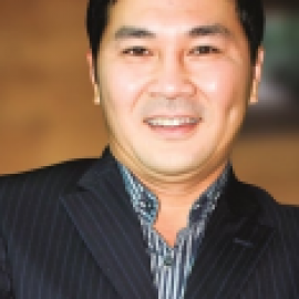 Profile picture of aria9deh.h.q.ebpuuryot@gmail.com