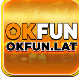 Profile photo of khoinguyendieu517@gmail.com