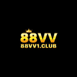Profile photo of nhacai88vv1club@outlook.com