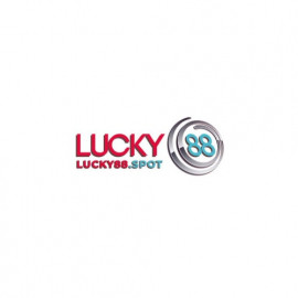 Profile picture of nguyentamst341903@gmail.com