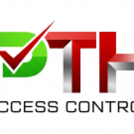 Profile photo of luanvo.vnnreal@gmail.com