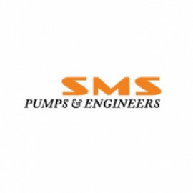 Profile photo of smspumpsengineers@gmail.com