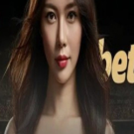 Profile picture of ceobetstar@gmail.com