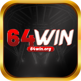 Profile photo of nervilenin609@gmail.com