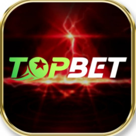 Profile picture of SkyeKendall1334080@gmail.com