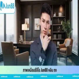 Profile picture of tuannam33380@gmail.com