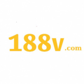 Profile photo of doanb0441@gmail.com