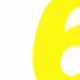 Profile photo of avae0ez6tlcitsttvx@gmail.com