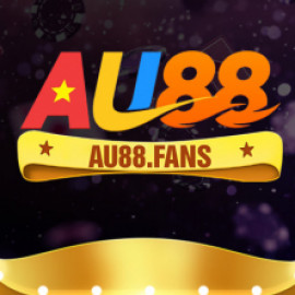 Profile picture of megabiteme58139@gmail.com