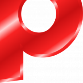 Profile photo of patricardare@gmail.com