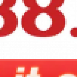 Profile photo of jaydenolg00.rlhyk71fbs@gmail.com