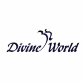 Profile photo of omdivineworldgroup@gmail.com
