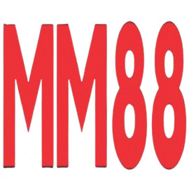 Profile picture of newzen861@gmail.com