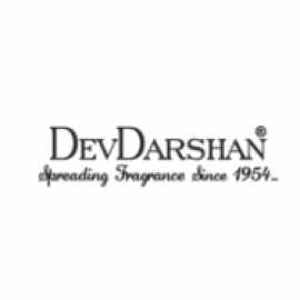 Profile photo of devdarshan770@gmail.com