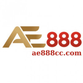 Profile picture of quocthinhlinh6@gmail.com