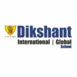 Profile photo of internationaldikshant99@gmail.com