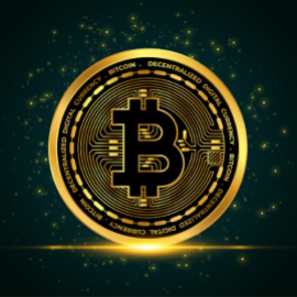 Profile picture of walterfierz@mailfence.com