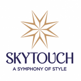 Profile picture of skytocuh.marketing@gmail.com