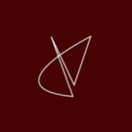 Profile picture of vantagecargo1@gmail.com