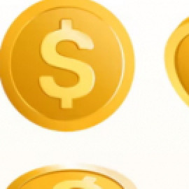 Profile picture of evakyatorkh@gmail.com