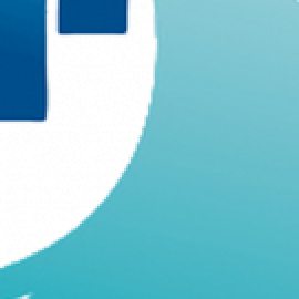 Profile picture of cogang.h.e.tm.inh5@gmail.com