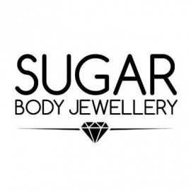Profile picture of sugarbodyjewellay@gmail.com