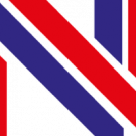 Profile picture of chuang.ayngu2023@gmail.com