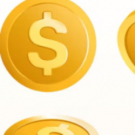 Profile photo of vita.medici10@gmail.com