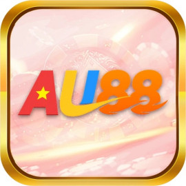 Profile photo of hangoctuyen15063@gmail.com