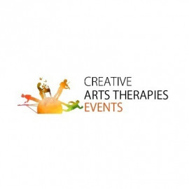 Profile photo of artstherapies01@gmail.com