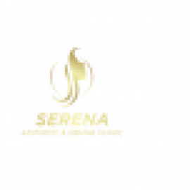 Profile picture of serenacliniccenter@gmail.com
