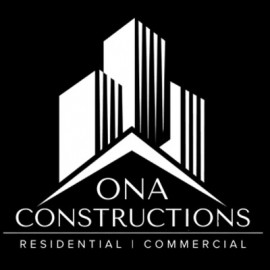 Profile photo of princecharlie283@gmail.com