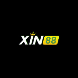 Profile photo of xin88vnet@outlook.com