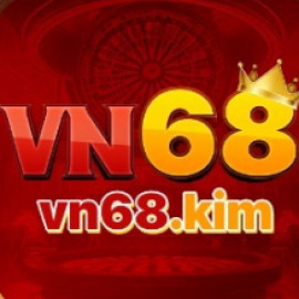 Profile photo of giangdiemmy091@gmail.com