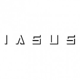 Profile photo of iasusconcepts21@gmail.com