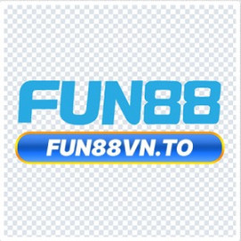 Profile photo of kyamate447@gmail.com