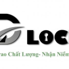 Profile photo of khoa.cu.adlock@gmail.com