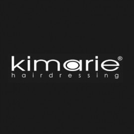 Profile picture of kimariegroup01@gmail.com