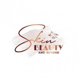 Profile picture of skinbeautyand@gmail.com