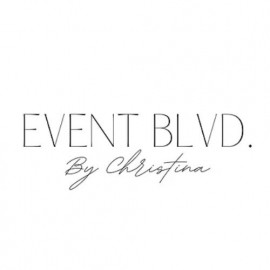 Profile picture of eventblvd@gmail.com